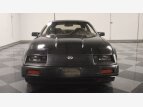 Thumbnail Photo 14 for 1986 Nissan 300ZX